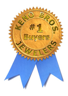 Voted Number One Jewelry Buyer in Ft. Lauderdale