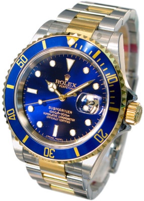 Sell Rolex South Florida, Sell Rolex Watches in Fort Lauderdale