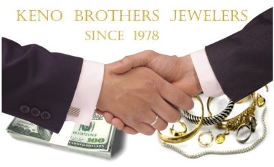 Collateral Jewelry Loans in Fort Lauderdale