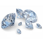 Fort Lauderdale Diamond Buyers