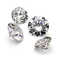 Fort Lauderdale Diamond Buyers