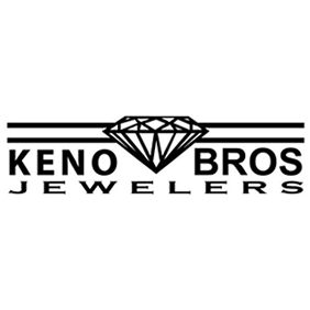 Keno Brothers Jewelers